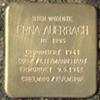 Erna Auerbach