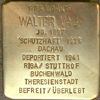 Walter Valk