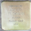 Arthur Bruckmann