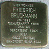 Fritz Bruckmann