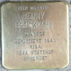 Jenny Bruckmann