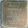 Rosalie Bruckmann