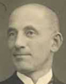 Karl Sternefeld