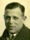 Albert Oster