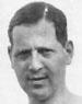 Walter Stern 1938