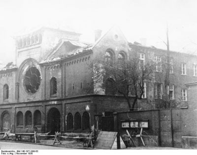 progrom_synagoge